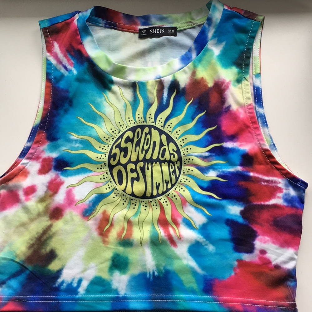 FLASH SALE! Get summer style while it’s still hot!